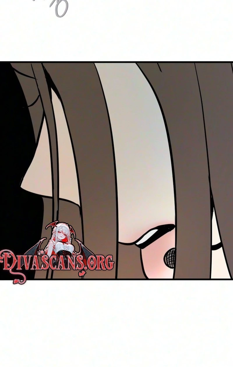 Star Coin Chapter 9 page 97 - 