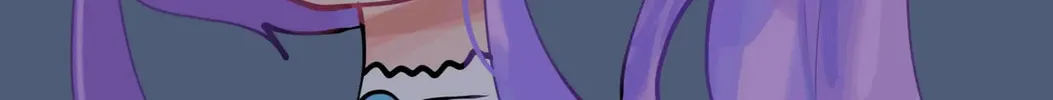 Star Fallen (Colored) Chapter 2 page 21 - 