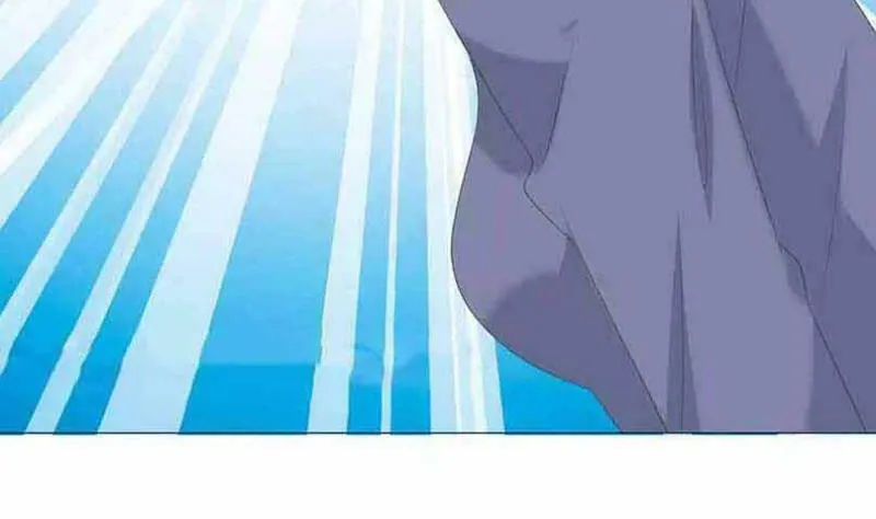 Star Falling Light Chapter 50 page 25 - 