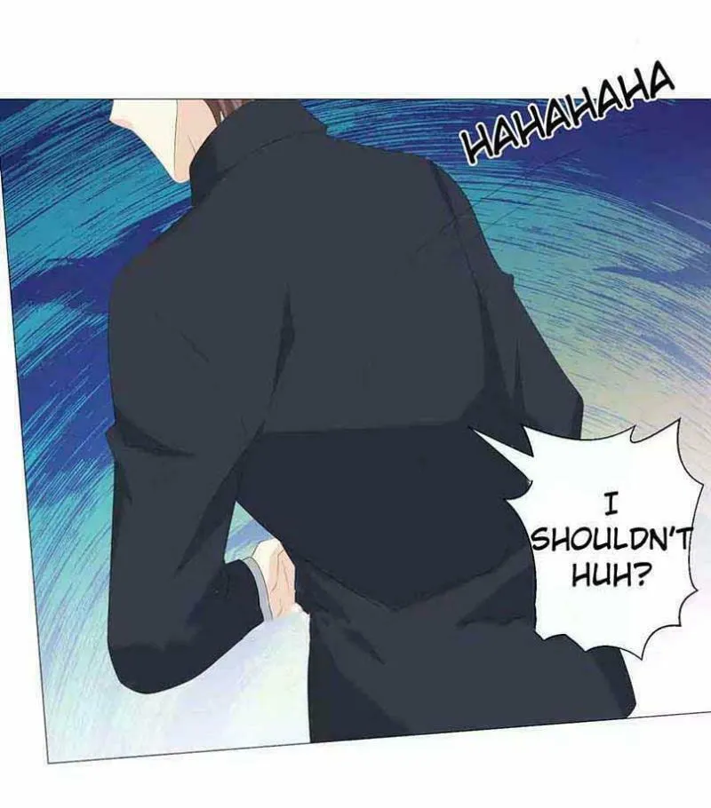 Star Falling Light Chapter 51 page 22 - 