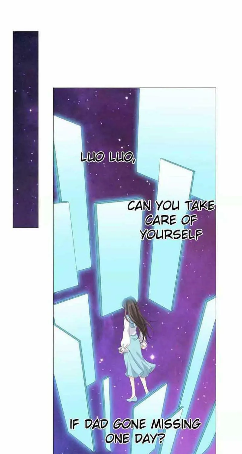 Star Falling Light Chapter 51 page 4 - 