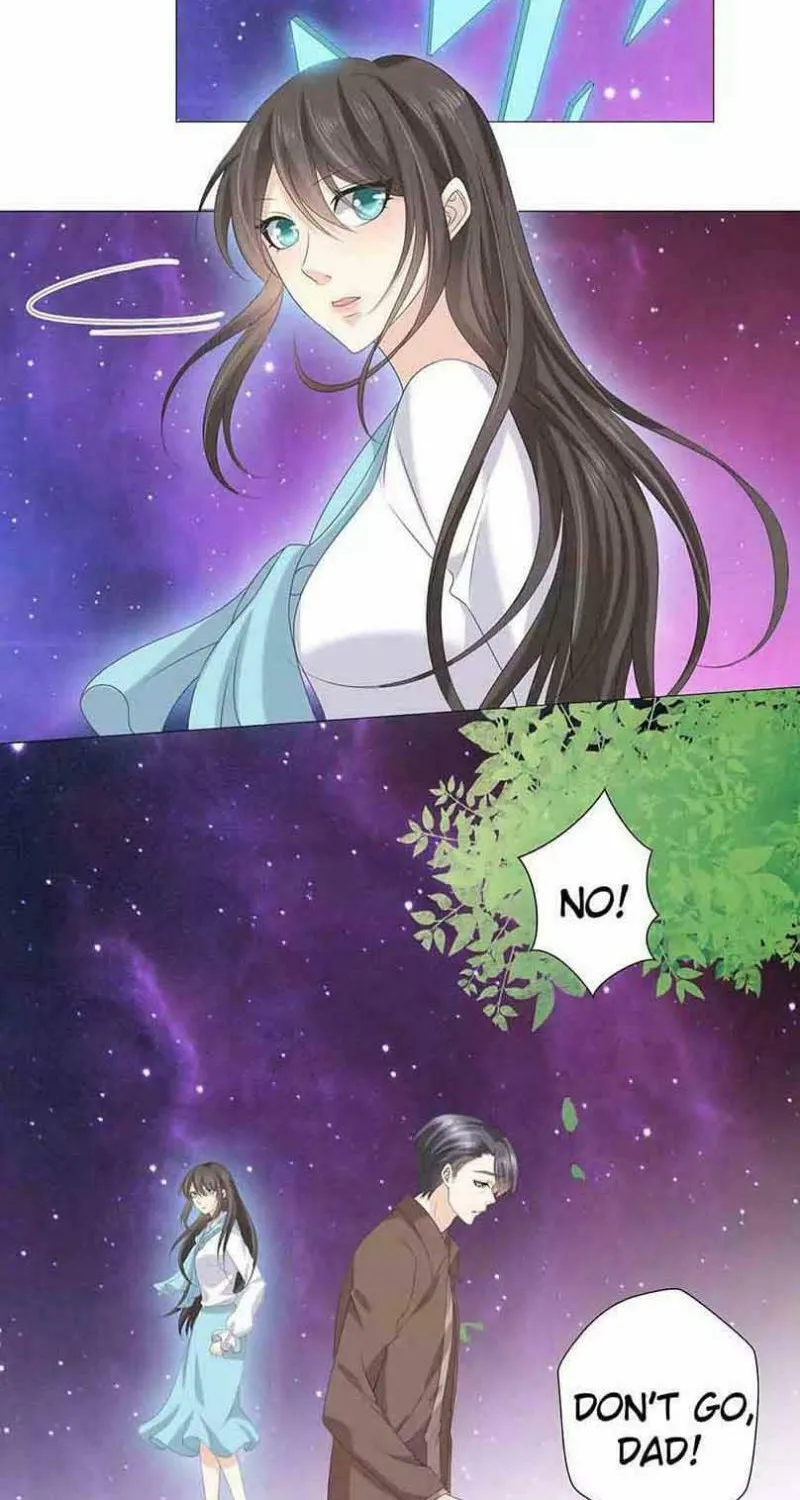 Star Falling Light Chapter 51 page 5 - 