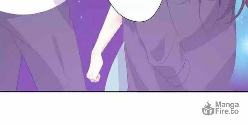 Star Falling Light Chapter 53 page 19 - 