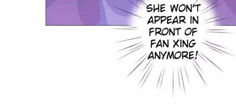 Star Falling Light Chapter 54 page 27 - 