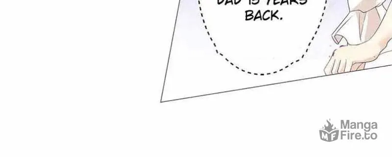 Star Falling Light Chapter 59 page 22 - 