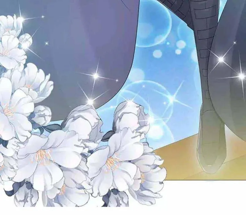 Star Falling Light Chapter 60 page 24 - 