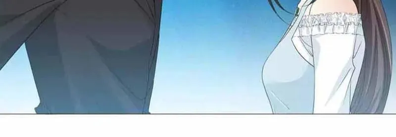 Star Falling Light Chapter 62 page 15 - 