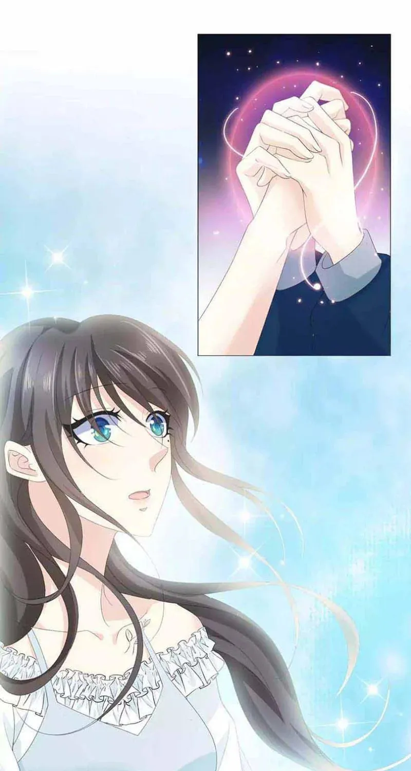 Star Falling Light Chapter 63 page 20 - 