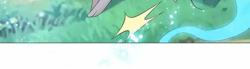 Star Falling Light Chapter 65 page 13 - 