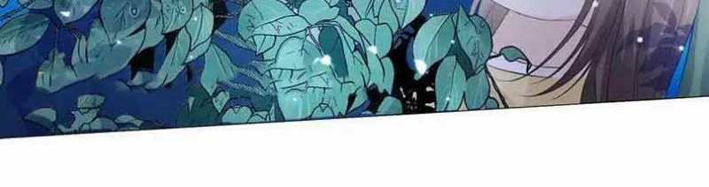 Star Falling Light Chapter 65 page 17 - 