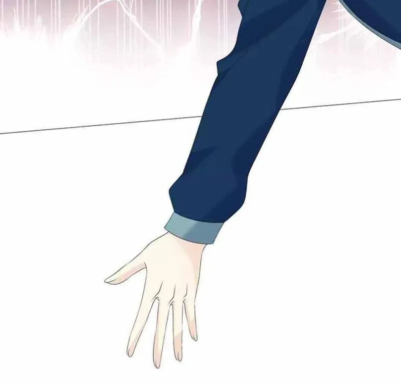 Star Falling Light Chapter 66 page 24 - 