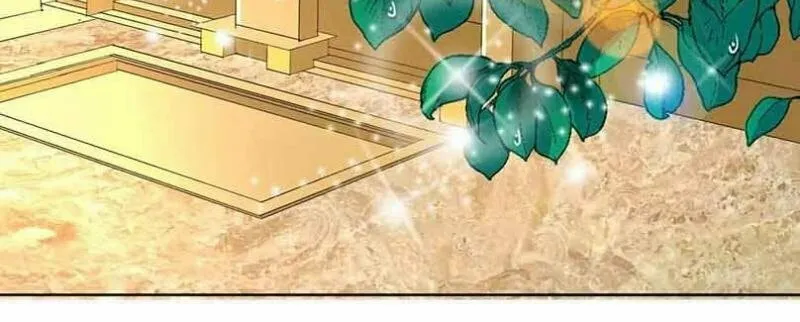 Star Falling Light Chapter 67 page 21 - 