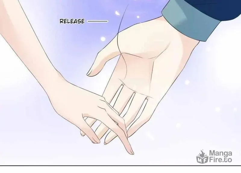 Star Falling Light Chapter 68 page 20 - 