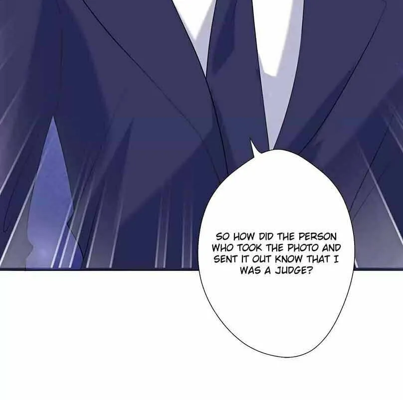 Star Falling Light Chapter 71 page 35 - 