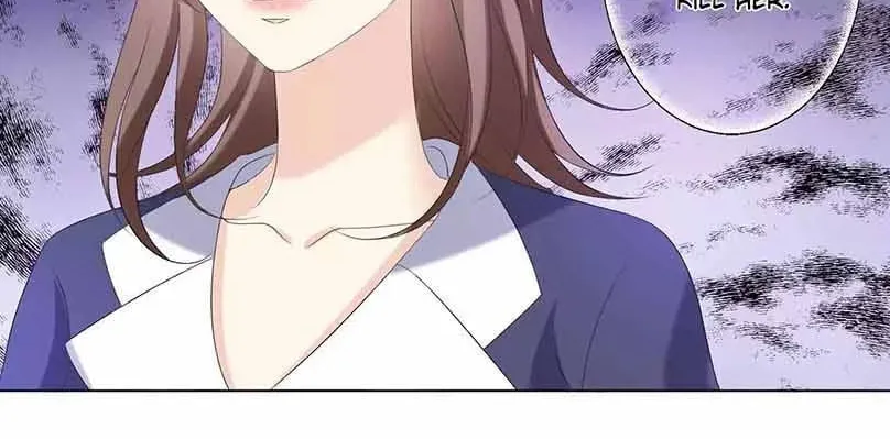 Star Falling Light Chapter 72 page 22 - 