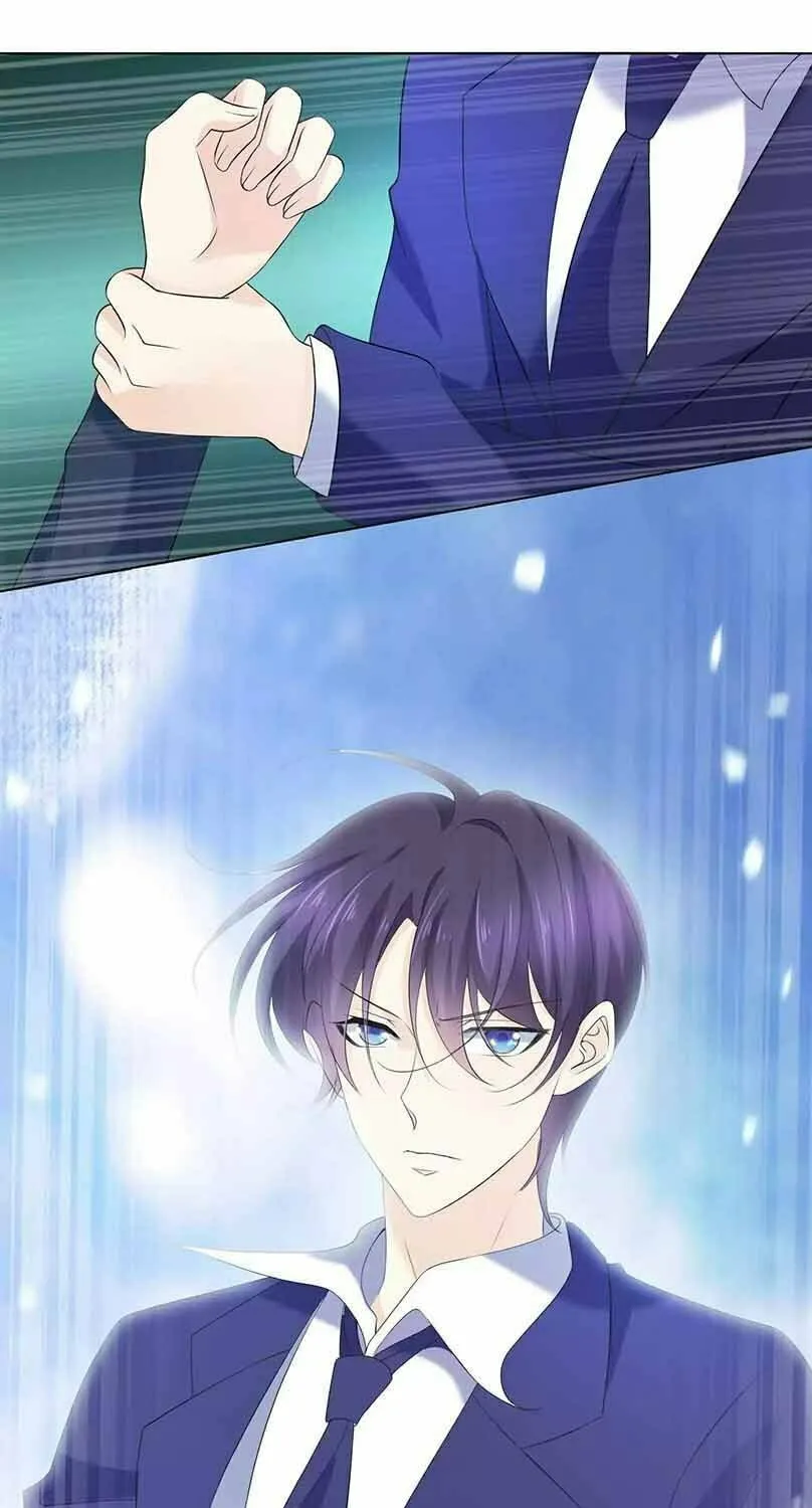 Star Falling Light Chapter 72 page 31 - 