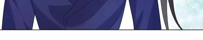 Star Falling Light Chapter 73 page 28 - 