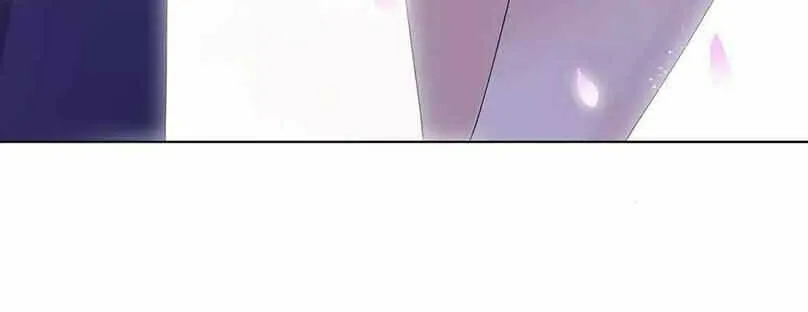 Star Falling Light Chapter 73 page 31 - 