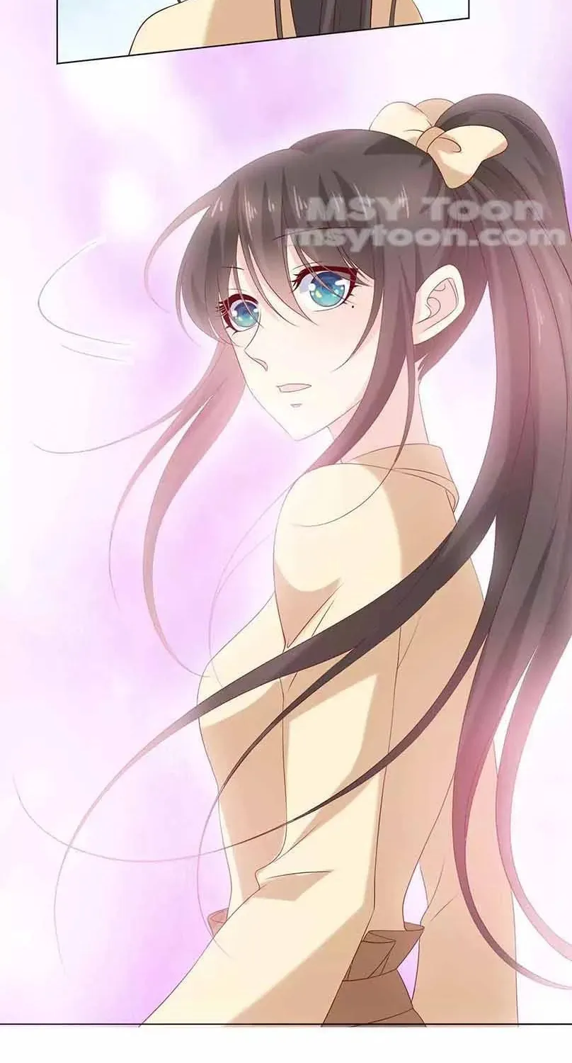 Star Falling Light Chapter 74 page 37 - 