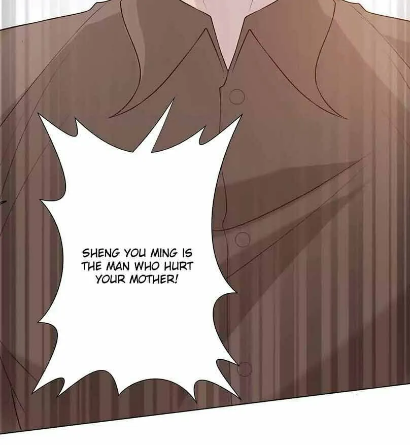 Star Falling Light Chapter 75 page 30 - 