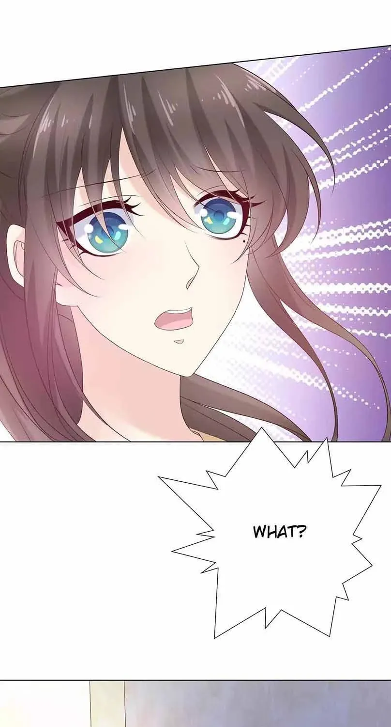 Star Falling Light Chapter 75 page 31 - 