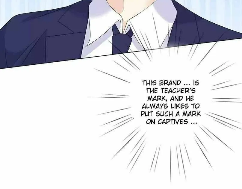 Star Falling Light Chapter 76 page 16 - 