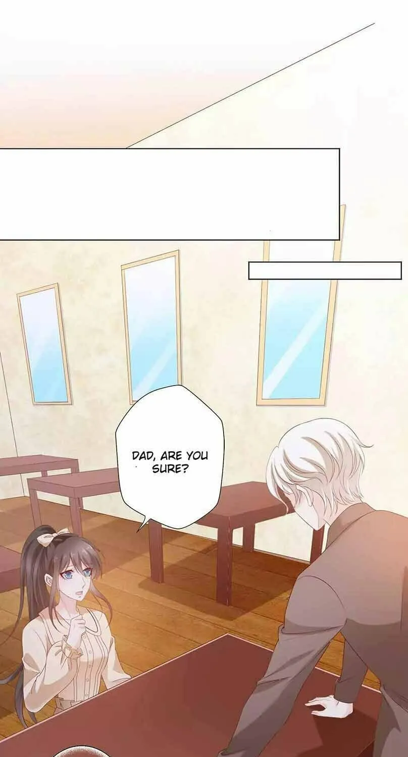 Star Falling Light Chapter 76 page 4 - 