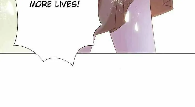 Star Falling Light Chapter 76 page 33 - 
