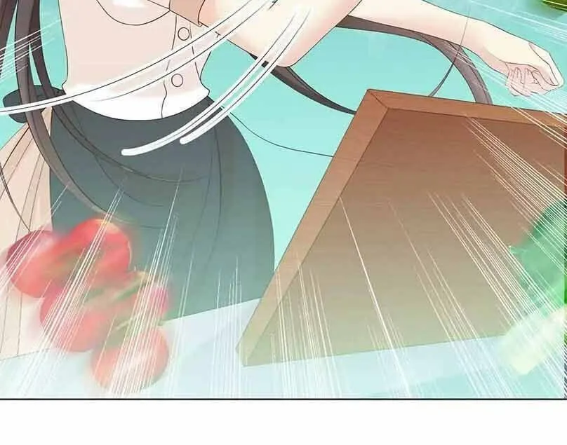 Star Falling Light Chapter 77 page 22 - 