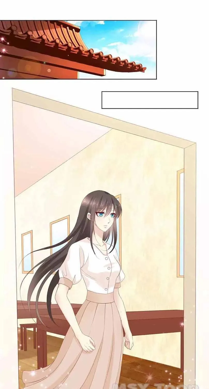 Star Falling Light Chapter 77 page 4 - 