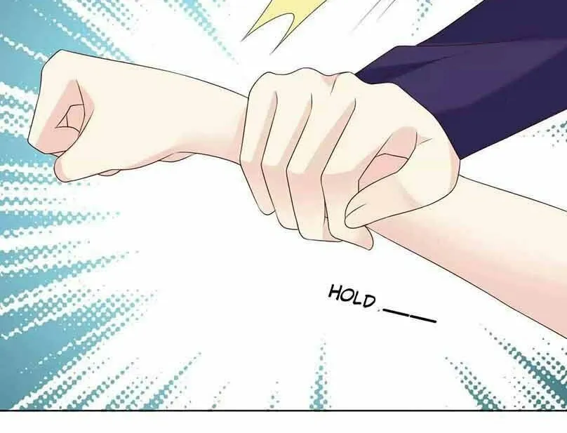 Star Falling Light Chapter 77 page 36 - 
