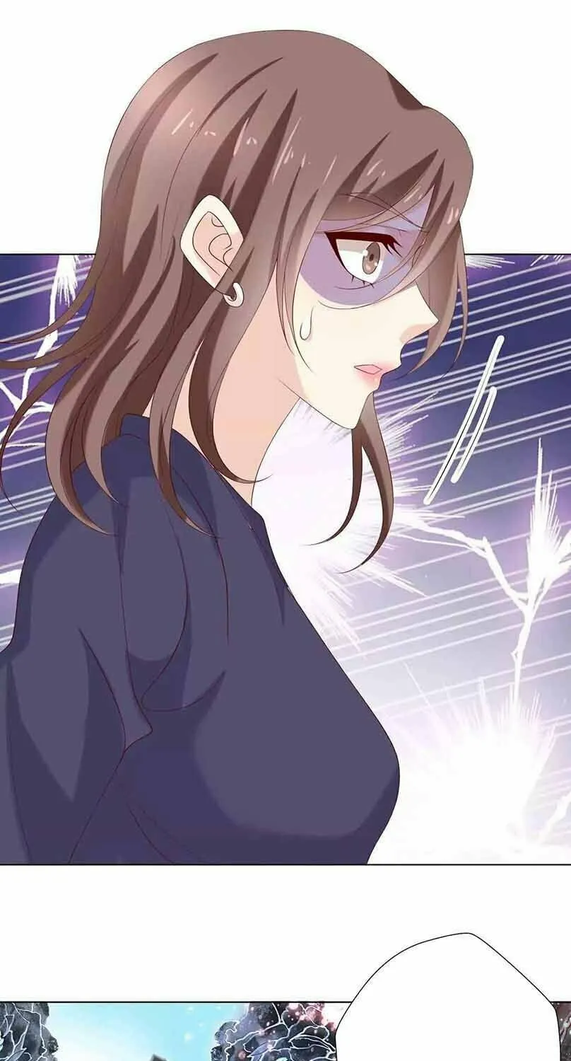 Star Falling Light Chapter 77 page 37 - 
