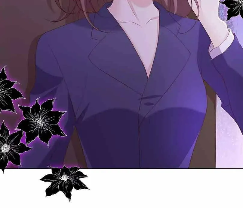 Star Falling Light Chapter 78 page 17 - 
