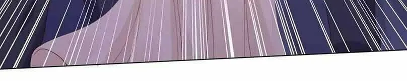 Star Falling Light Chapter 78 page 36 - 