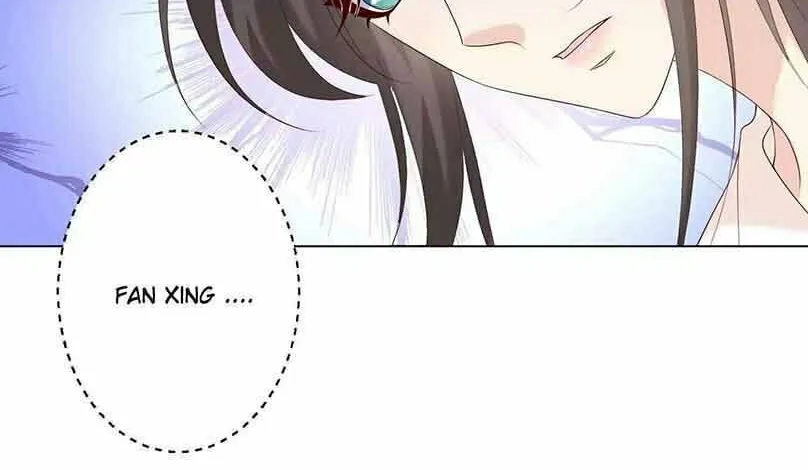 Star Falling Light Chapter 78 page 38 - 