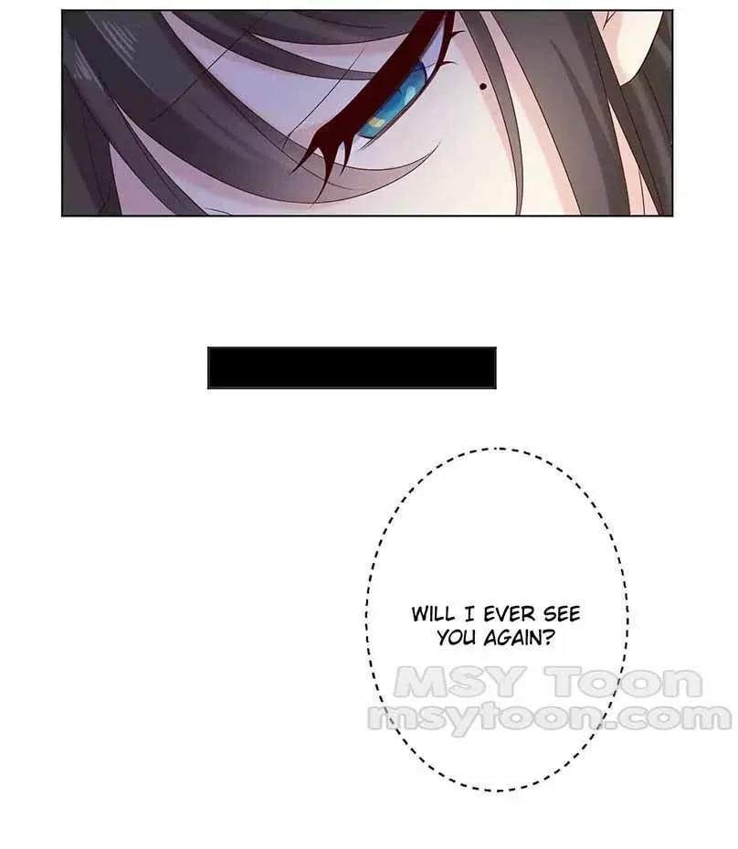 Star Falling Light Chapter 78 page 39 - 