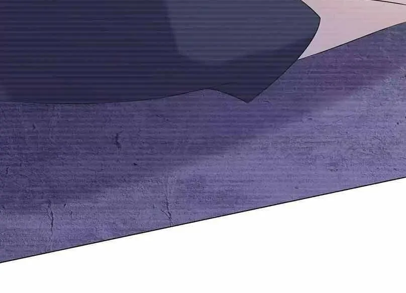 Star Falling Light Chapter 79 page 11 - 