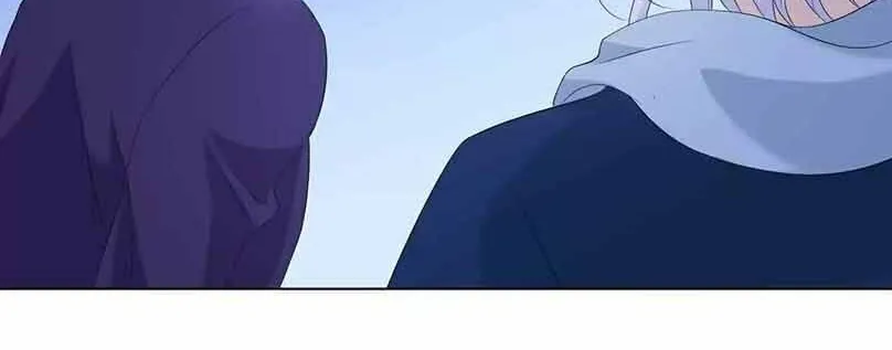 Star Falling Light Chapter 79 page 19 - 