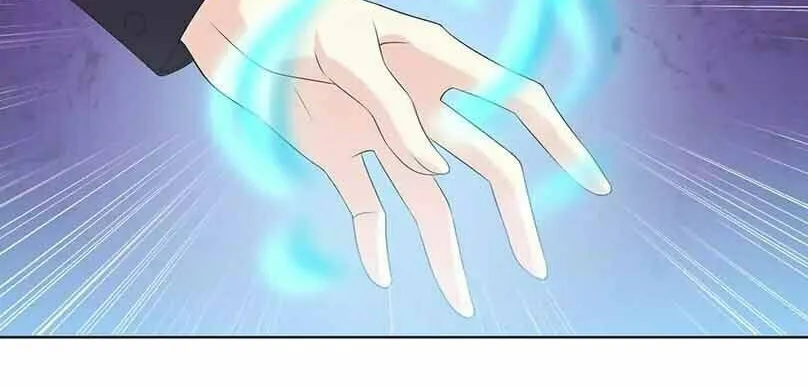 Star Falling Light Chapter 79 page 27 - 