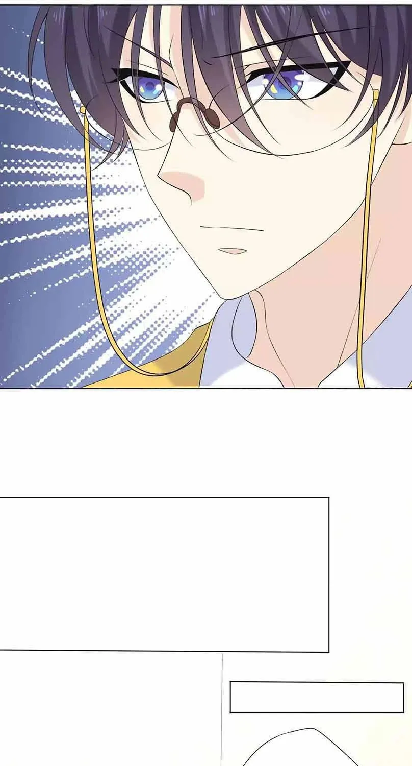 Star Falling Light Chapter 79 page 31 - 