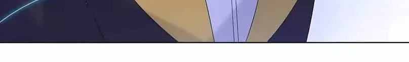 Star Falling Light Chapter 79 page 37 - 