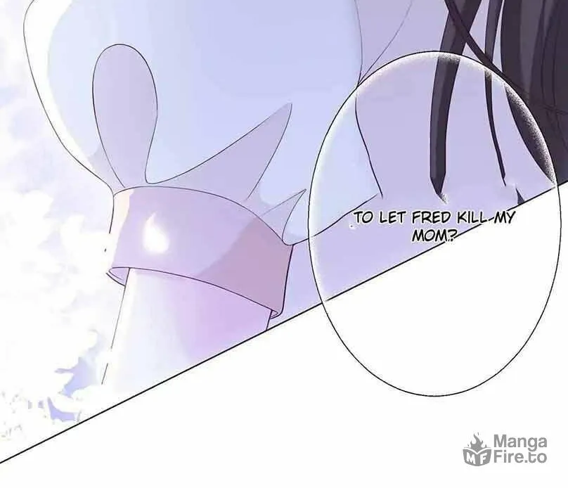 Star Falling Light Chapter 80 page 11 - 
