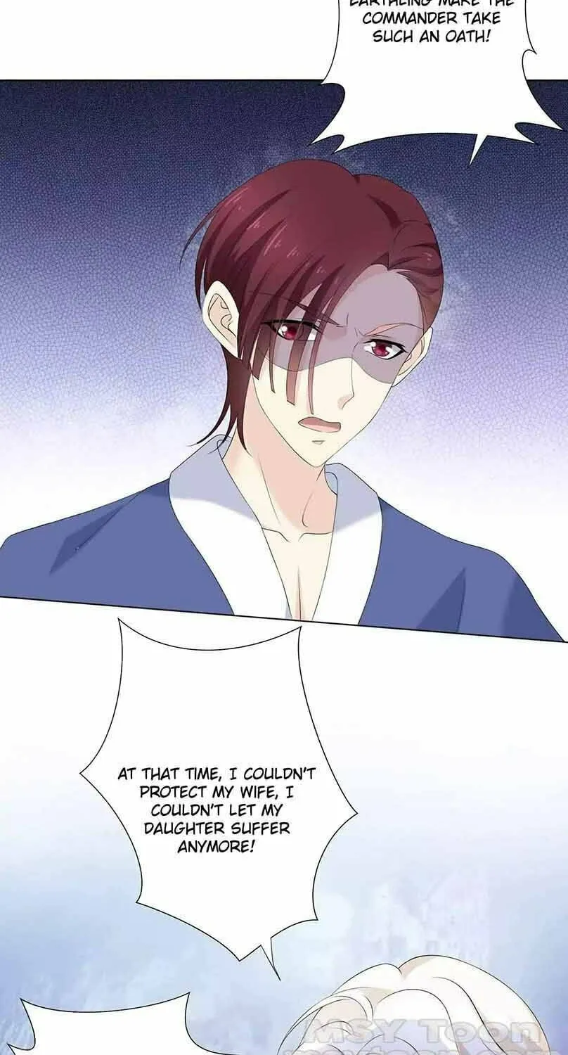 Star Falling Light Chapter 81 page 15 - 