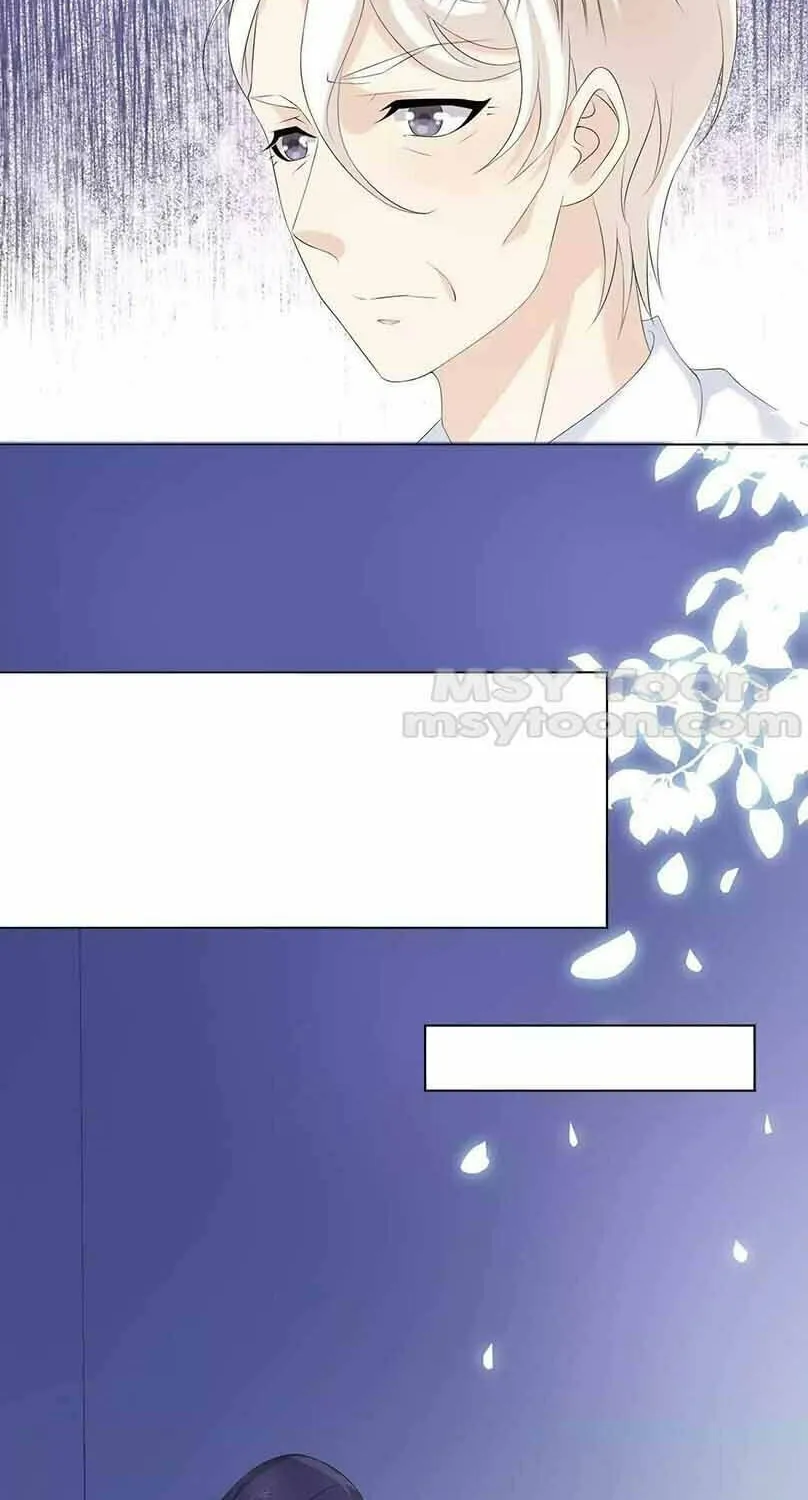 Star Falling Light Chapter 81 page 27 - 