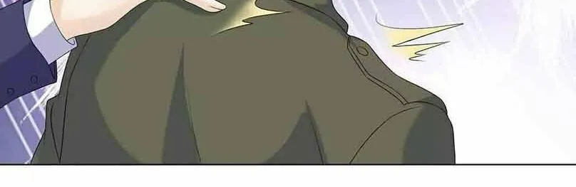 Star Falling Light Chapter 81 page 30 - 