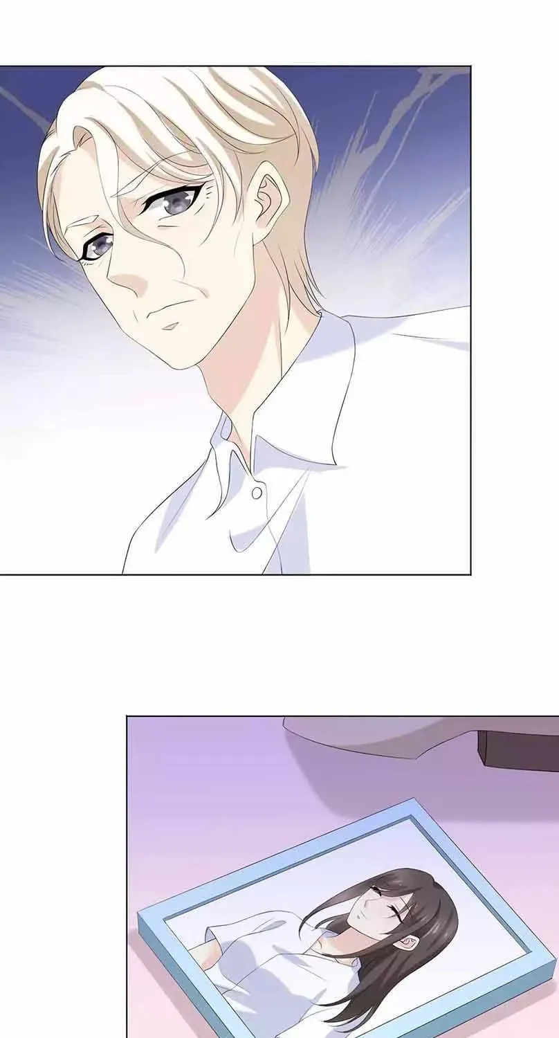 Star Falling Light Chapter 82 page 26 - 