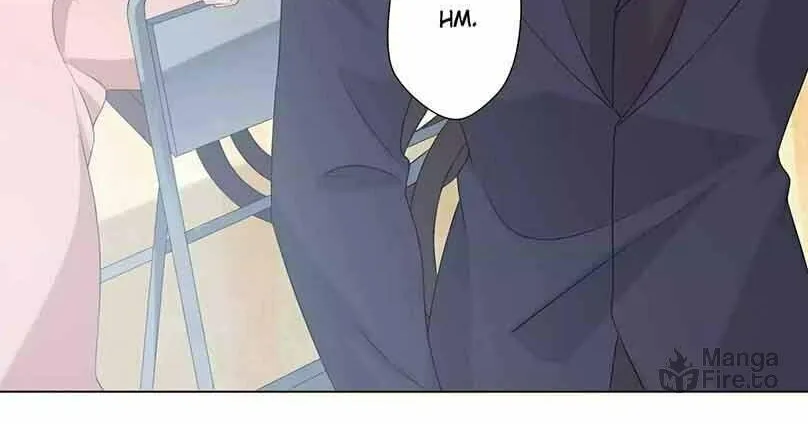 Star Falling Light Chapter 82 page 37 - 