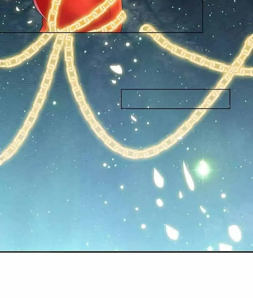 Star Falling Light Chapter 82 page 40 - 