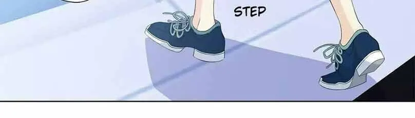 Star Falling Light Chapter 83 page 27 - 