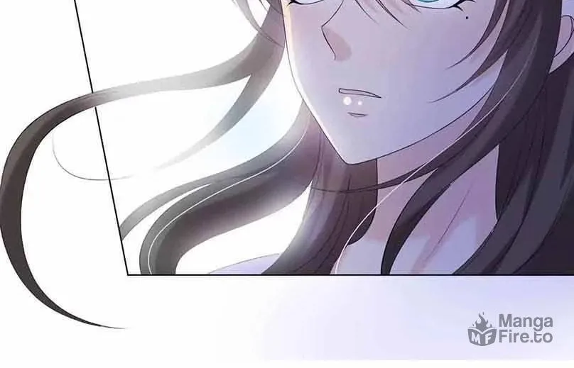 Star Falling Light Chapter 83 page 29 - 